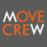 MoveCrew Logo