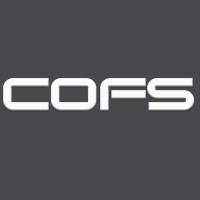 COFS Logo