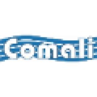 Comali Logo