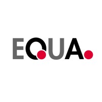 EQUA Simulation AB Logo
