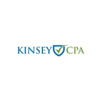Kinsey CPA Logo