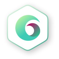 Opteamis Logo