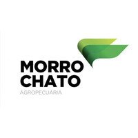 Morro Chato Agropecuaria Logo