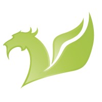 Cambrian Solutions, part of Barentz Logo