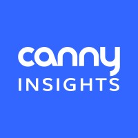 CannyInsights.com Logo