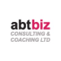 abt consulting Logo