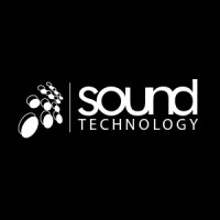 Sound Technology Ltd Logo