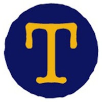 Taylor Brand Group Logo