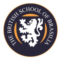 The British School of Brasilia Logo