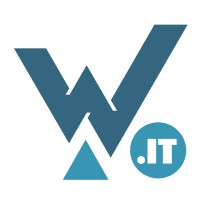 Watec.it Logo