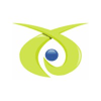 Creative Internet Development Logo