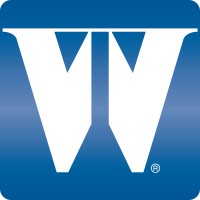 Washington Trust Mortgage Company Logo
