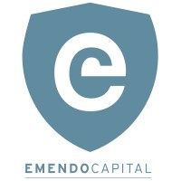Emendo Capital Logo