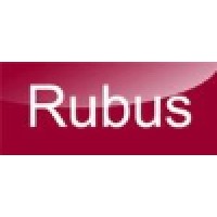 Rubus Group Logo