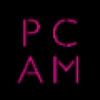 PCAM Society Logo