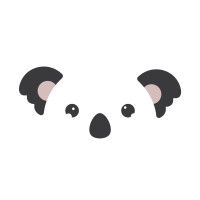 PishPoshBaby Logo