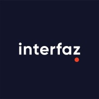 Interfaz Logo