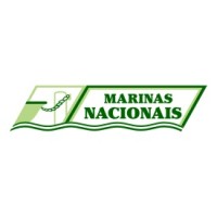 Marinas Nacionais Comercial Ltda Logo