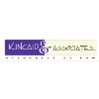 Kincaid & Associates, PLLC Logo
