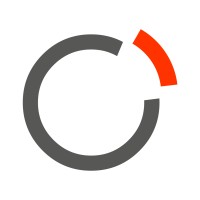 Passio Consulting Logo