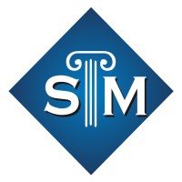 Stone-Mart Logo
