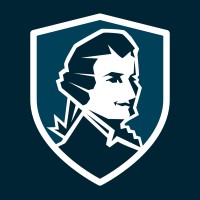 Mozarts Gym Logo