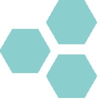 Zellag Spain® Logo