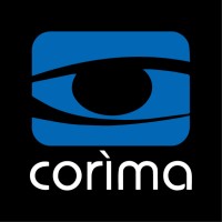 Corìma Logo