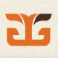 GAUTAMEE GROUND ENGINEERING Logo