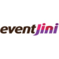Eventjini Logo