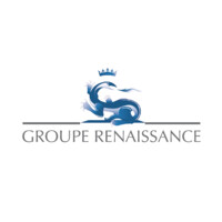 groupe renaissance Logo