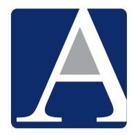 Advantage+ Logo