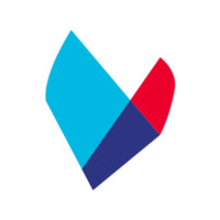 VERSUO Soluções Financeiras Logo