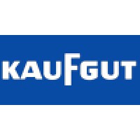 Kaufgut AG|SpA Logo