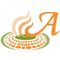 Arlington Heritage Group, Inc. Logo