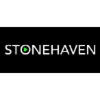 Stonehaven Productions Logo