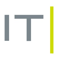 IT Partners Limited Logo