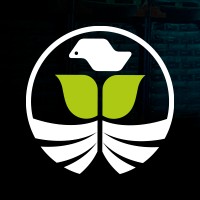 SOESP - Sementes Oeste Paulista Logo