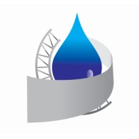 Acquametal Reservatórios Metálicos Logo