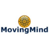 MovingMind Logo