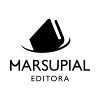 Marsupial Editora Logo
