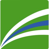 Ingenieria y Mantenimiento IM, S.A. Logo