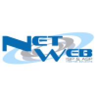 Netweb Logo