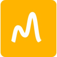 m-Health Solutions Logo