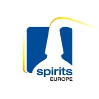 spiritsEUROPE Logo