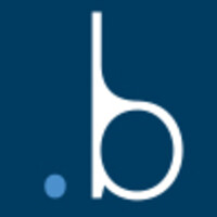Bannister Global Logo