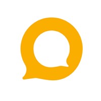 Intonation Limited Logo