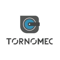Tornomec Logo