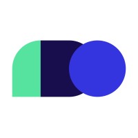 Next Day Online Logo