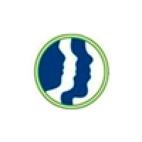 DeDomenico Orthodontics Logo